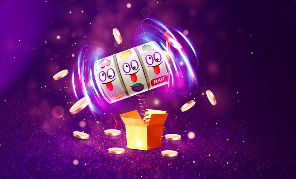 Visit Las Vegas Live Betting