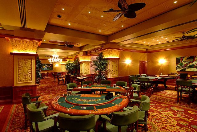 Visit Las Vegas Welcome Bonus