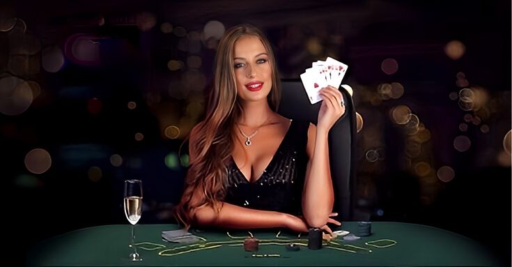 Visit Las Vegas Live Betting
