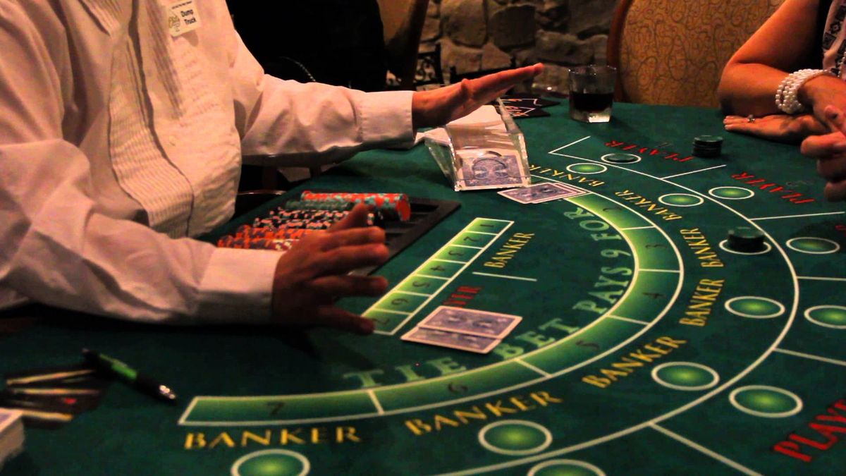 Visit Las Vegas Welcome Bonus