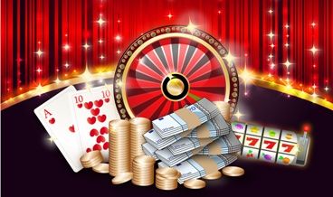 Visit Las Vegas Live Casino