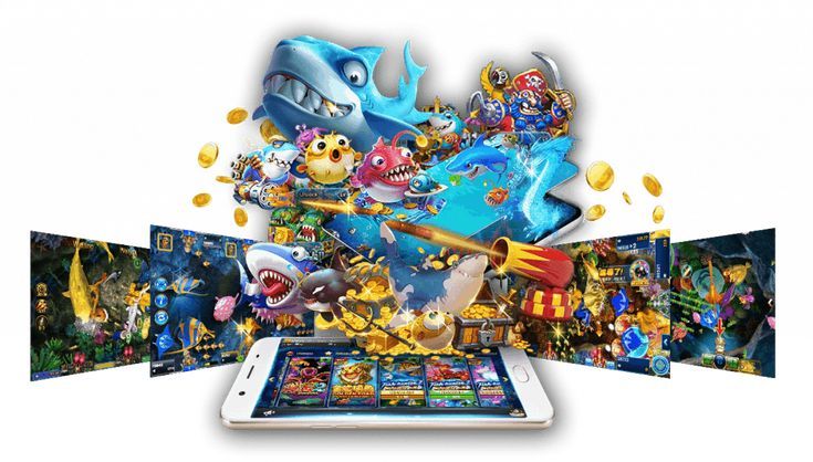 Visit Las Vegas Live Betting