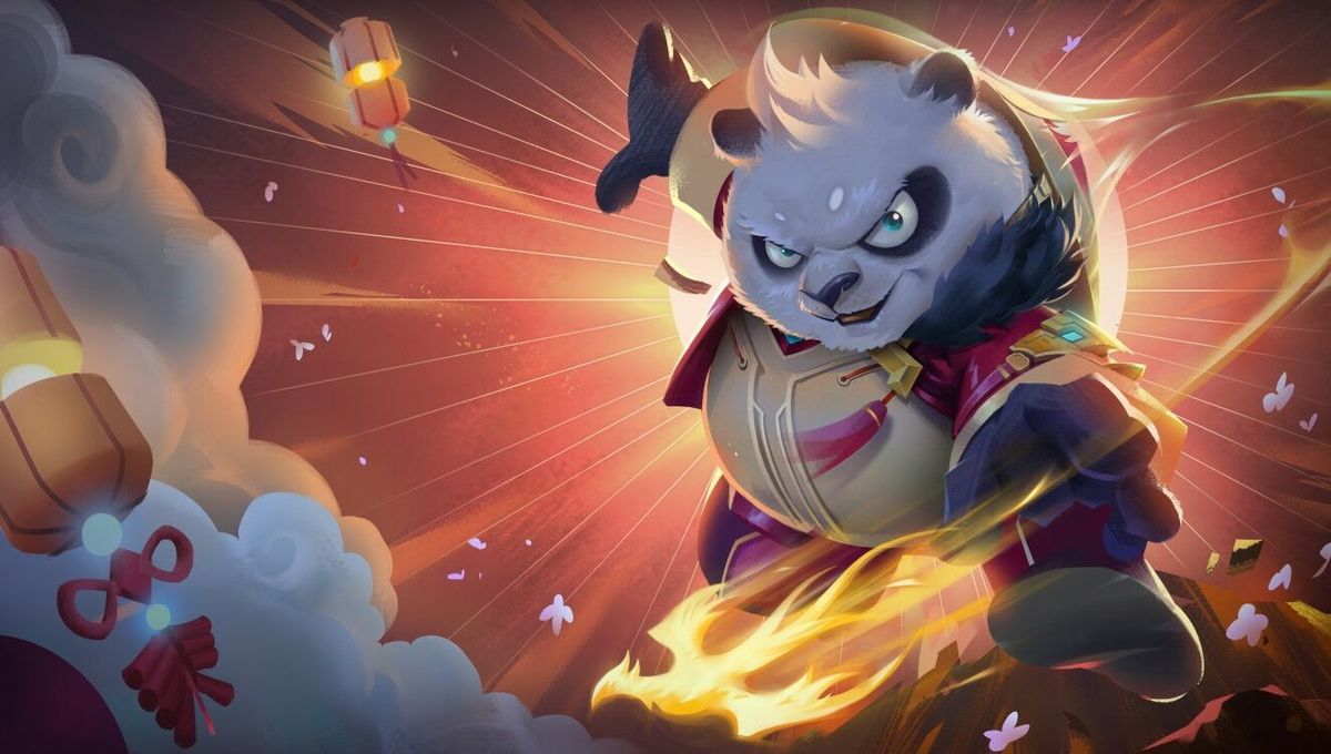 Visit Las Vegas Welcome Bonus